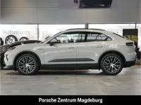 Gebraucht Porsche Macan 264 kW (360 PS) 2026 Weiss SUV