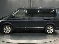 Używany VW Multivan Highline 204 KM (150 kW) 2022 Andere Minivan