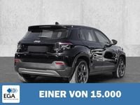 Usata Jeep Avenger EV Longitude 114 kW (155 CV) 2024 SUV