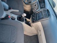 Gebraucht Kia Cerato 2006 Grau Limousine