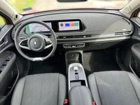 Usata Ora 03 125 kW (171 CV) 2023 Rosso Utilitaria