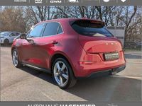 Gebraucht Ora 03 125 kW (171 PS) 2023 Mars red metallic Kleinwagen
