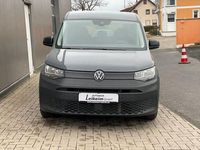 Gebraucht VW Caddy 102 PS (75 kW) 2024 Andere Van / Kleinbus