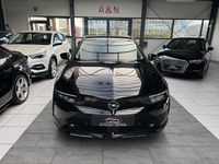 Gebraucht Opel Astra Elegance 131 PS (96 kW) 2024 Andere Kombi