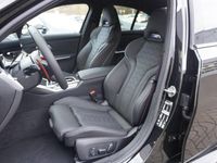 Gebraucht BMW M3 Competition Edition 530 PS (389 kW) 2026 Black sapphire metallic Limousine