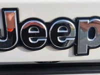 gebraucht Jeep Renegade 1.3 Limited MY2019