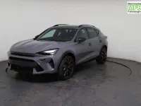 Ny Cupra Formentor VZ 333 HK (244 kW) 2025 Grå SUV