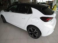 gebraucht Opel Corsa 1.2 Elegance Sitz-LR-Hzg Park&Go+ 17