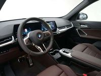 gebraucht BMW X1 xDrive23d [M Sport, AHK, ACC, RFK, SHZ, 19" LMR]