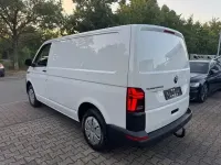 Gebraucht VW T6.1 150 PS (110 kW) 2022 Andere Van