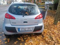 Bild 2