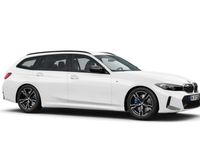 gebraucht BMW M340 340 i Touring xDrive *frei konfigurierbar*