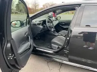 Gebraucht Toyota Corolla Sport 184 PS (135 kW) 2022 Schwarz Kombi