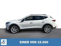 Gebraucht Cupra Formentor 150 PS (110 kW) 2023 SUV