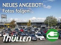 Gebraucht Opel Mokka-e Elegance 100 kW (136 PS) 2023 Weiß SUV