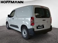 Gebraucht Opel Combo-e Life 100 kW (136 PS) 2023 Van / Kleinbus