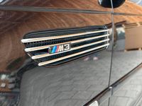 Gebraucht BMW M3 Cabriolet 346 PS (254 kW) 2002 Schwarz Cabrio