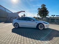 gebraucht Tesla Model 3 AWD Long Range Refresh