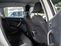 gebraucht Peugeot 2008 Active PT110