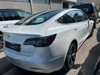 Gebraucht Tesla Model 3 258 kW (351 PS) 2020 Limousine