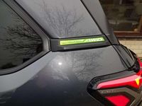 Neu Subaru Forester Exclusive+ 150 PS (110 kW) 2026 Magnetite gray SUV