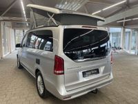 gebraucht Mercedes 300 Marco PoloCDI 4MATIC EDITION