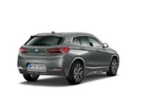gebraucht BMW X2 xDrive25e, M-Sport X, Park-Ass, Driv Ass+, Navi, L