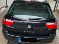 gebraucht Seat Exeo ST 1.8 Kombi Variant