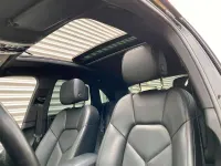 Gebraucht Porsche Macan S 354 PS (260 kW) 2019 Schwarz SUV