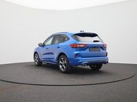 Neu Ford Kuga ST-Line X 242 PS (177 kW) 2026 Desert island blue metallic SUV