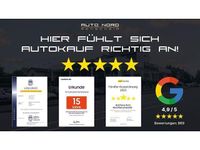 Neu Mini John Cooper Works 231 PS (169 kW) 2025 Schwarz Kleinwagen