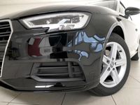 gebraucht Audi A3 Cabriolet 35 TFSI S-tronic