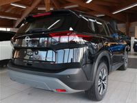 gebraucht Nissan X-Trail Acenta 1.5 e-Power 4x4 LED Navi