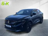 Używany Renault Rafale Esprit Alpine 300 KM (220 kW) 2025 Czarny SUV
