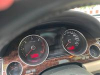 Usata Audi A8 2010 Berlina