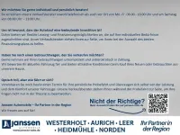 Gebraucht Peugeot 3008 131 PS (96 kW) 2018 Weiß SUV