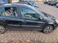 gebraucht Renault Clio 1.2