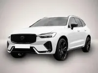 Gebraucht Volvo XC60 Plus 250 PS (183 kW) 2025 Manufacturer SUV