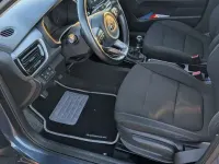 Używany Kia Rio Edition 7 84 KM (61 kW) 2017 Sedan/Limuzyna