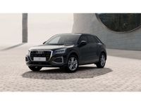 gebraucht Audi Q2 30 TFSI ACC DAB LED SHZ Advanced