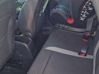 Gebraucht Opel Crossland X Innovation 131 PS (96 kW) 2019 Silber SUV