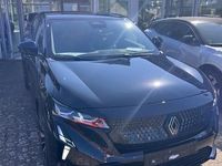 Gebraucht Renault Rafale Esprit Alpine 131 PS (96 kW) 2025 Schwarz SUV