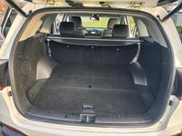 Gebraucht Kia Sorento 200 PS (147 kW) 2015 Weiß SUV