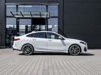 gebraucht BMW 220 i Gran Coupe M Sport 19"LM RFK Driv.Ass. HiFi h/k