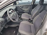 gebraucht Opel Corsa 1.0 12V Njoy