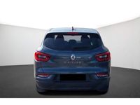 gebraucht Renault Kadjar BLUE dCi 115 Edition