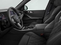 Gebraucht BMW X5 Shadowline 286 PS (210 kW) 2025 Grau SUV