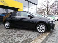 gebraucht Opel Corsa F Elegance AT,Sitzheiz.,Keyless,Allwetter