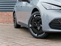 Gebraucht Cupra Born 169 kW (231 PS) 2022 Andere farbe Kleinwagen