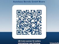 Neu Renault Rafale Esprit Alpine 200 PS (147 kW) 2026 Weiß SUV